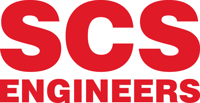 SCSEngineers.com